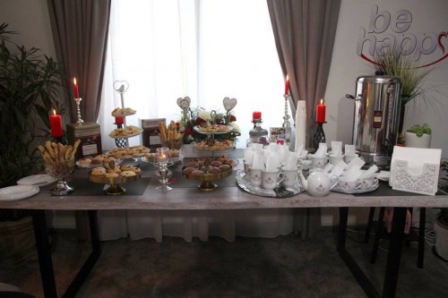 10399931_1058371117566476_1270557043013125428_n