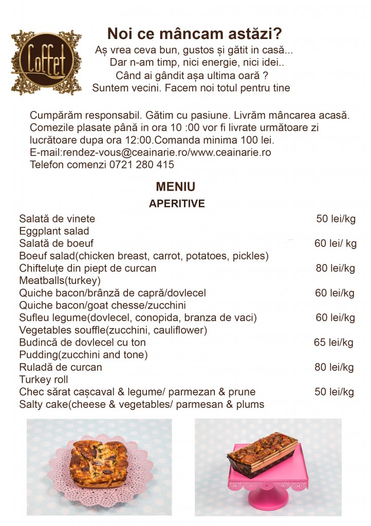 CATERING ILFOV modificat pg 1